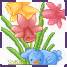 pat_jonquil_thumb