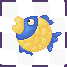 patb_fish_tutorial_june1808