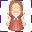 patb_thumb_050208