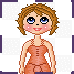steph_vignette_tuto29aout07