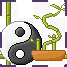 steph_vignette_tuto8aout07