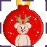 steph_vignette_tuto_1dec06