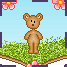 stephanie_vignette_tuto21avr08