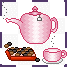 stephanie_vignette_tuto_14mai08