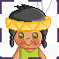 Steph_indien