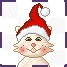 vignette_tuto_28nov07