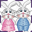 vignette_tuto_3mar08_stephanie