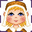 vignette_tuto_7nov07