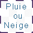 Pluie_Neige
