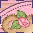 Val_vignette_plaid