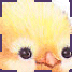Val_vignette_poussin