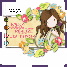 val_little_things