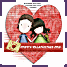 val_valentine08