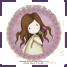 val_vignette_heather