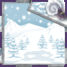 val_vignettesnowfall