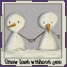 val_vignettesnowmen