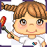 Tuto Vivi