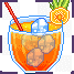 template_cocktail07_vivi