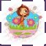 template_spring08_vivi