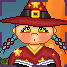 vignette_maeva_PSP4