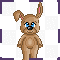 vivi_template_lapin