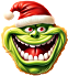 Grinch