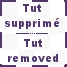 MF_PSP4ALL_Tut_removed